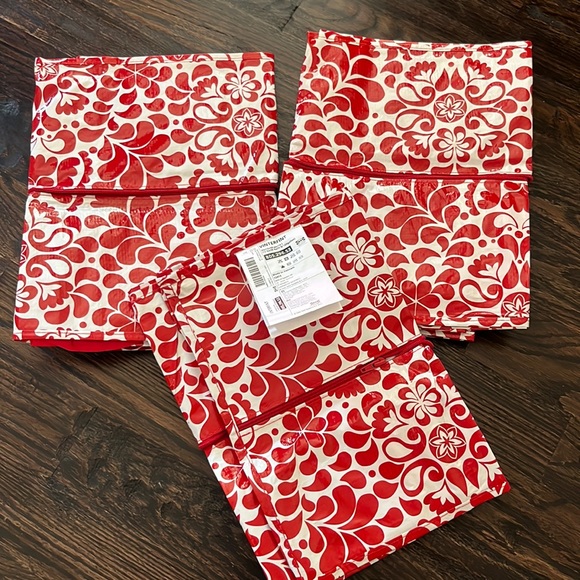 VINTERFINT Collection - Picture 3 of 5